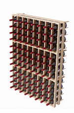 96-bottle Rack XL - Vinum Rack