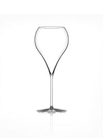 Grand Balloon Flûte – Italesse