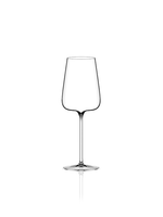 Étoilé Blanc Xtreme Wine Glass - Italesse