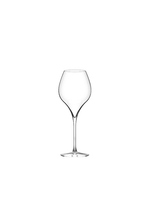 Verre à champagne Masterclass 22 Xtreme- Italesse