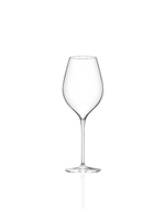 Masterclass 48 Xtreme, White Wine Glass- Italesse