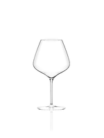 Masterclass 90 Xtreme- Red Wine Glass- Italesse