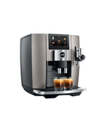 Machine à café J8 - Jura