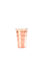 Multi-Level Jigger - Barfly