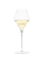 Josephine N°4 – Verre à champagne- Josephinen Hutte
