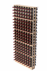 Kit for 160 Individual Bottles- Vinum Rack