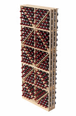 Kit for 230 bottles in Bulk - Vinum Rack