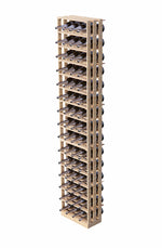 Kit for Champagne and Magnum bottles - Vinum Rack