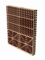 Storage Kit for 396 Bottles- Vinum Rack