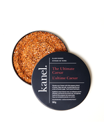 The Ultimate Caesar - Kanel