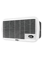 Wine Cellar Cooling Unit KoolR Magnum - Vintage Keeper