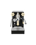 Mara X Espresso Machine V2- Lelit