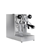 Mara X Espresso Machine Stainless Steel- Lelit