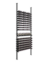 Low Profile Series Kit No. 6 - Vintage View