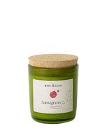 Sauvignon Candle - La Bouillon