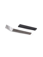 The Clef du Vin - Peugeot