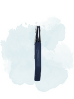 Tire-bouchon Gotaps Marine SERIE LAC SUPERIEUR- Gouté