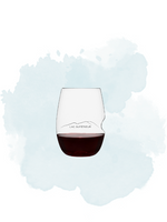 Box of 6 Polymer Wine Glasses - Govino