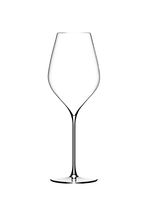 Verre à Champagne 40cl - Collection Signature A.Lallement- LEHMANN