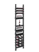 Modulo X 42 Bottles Holders - Eurocave