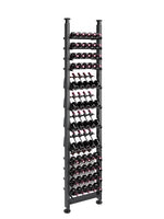 Modulo X 60 Bottles Racks - Eurocave