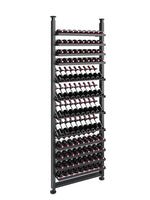 Modulo X 108 Bottles Racks - Eurocave