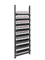 Modulo X 72 Bottles Holders - Eurocave