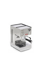 Anna Espresso coffee machine - Lelit
