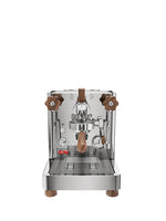 Bianca espresso machine - Lelit