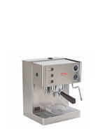 Elizabeth espresso coffee machine - Lelit