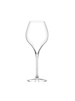 Verre à Champagne Masterclass 42 Xtreme - Italesse