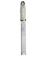 Zester/Grater - Microplane