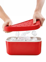 Ice Cube Mold - Lékué