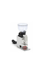 Fred coffee grinder - Lelit