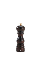Peugeot Chocolate Brown Pepper Mill 18 cm - Peugeot