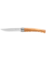 Set of 4 CHIC table knives - Opinel