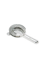 Baron Stainless Steel Strainer - Yukiwa
