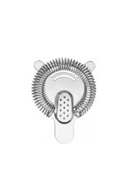 Hawthorne Strainer - Final Touch