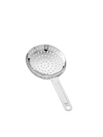 Julep Stainless Steel Colander - Yukiwa