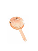Julep Rose Gold Colander - Yukiwa