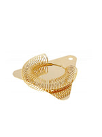 Gold Triangle Colander - Yukiwa