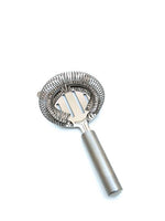 Cocktail strainer - Swissmar