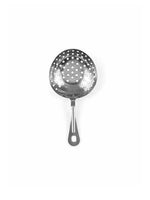Stainless Steel Julep Strainer - True