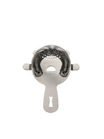 Passoire à cocktail robuste- Barfly