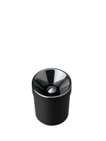 Small spittoon - Cantina