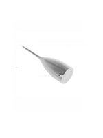 Stainless Steel Ice Pick - Yukiwa