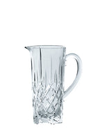 Pichet Noblesse - Nachtmann