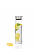 Pichet à eau ACQUA - Blomus