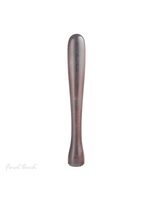 Solid Wood Cocktail Muddler - Final Touch
