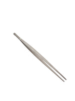 Pince à garniture en Inox 11.75 pouces - Barfly